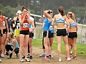 2011 BayXC-085